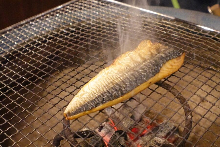 Private Fukuoka Bar Hopping and Food Tour - Who Will Enjoy This Tour Most