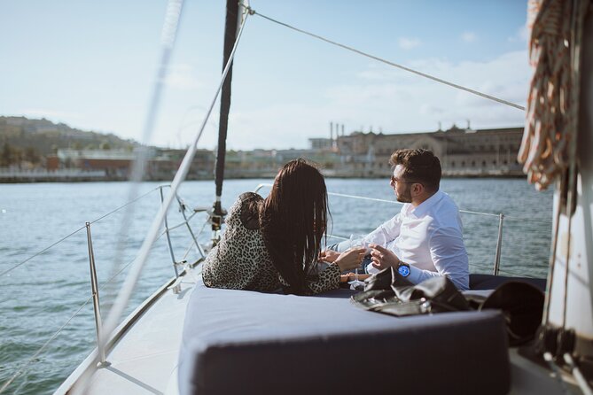 Private sailing trip from Barcelona with open bar - Quick points to know before you book
