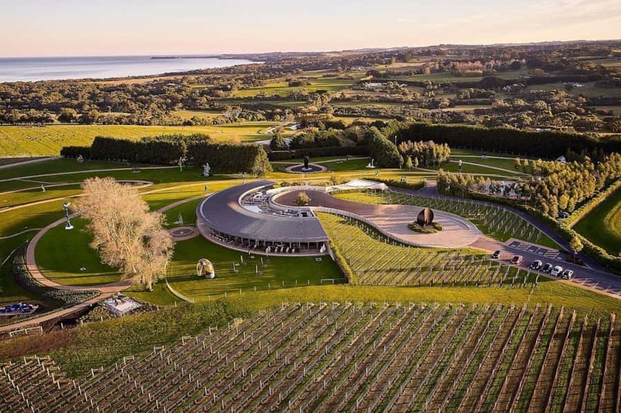 Private Tour: Mornington Peninsula Wine, Beer & Hotsprings - Key points to know before booking