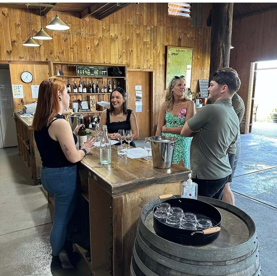 Private Tour: Mornington Peninsula Wine, Beer & Hotsprings - Why this private Mornington Peninsula day works