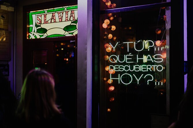 Pub Crawl Valencia | The Biggest | Club Entry Included - Drinking games and the social side