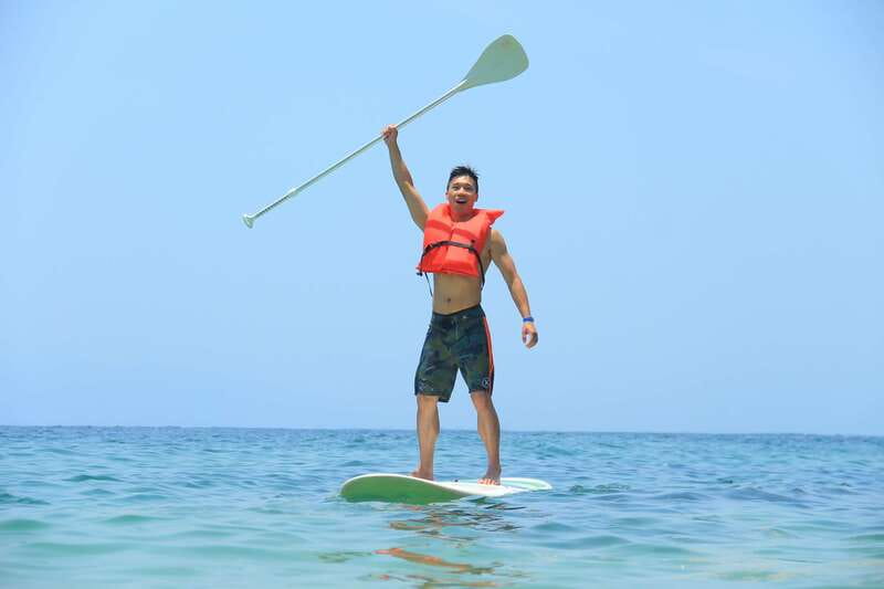 Puerto Vallarta: Luxury Yacht Tour with Lunch and Open Bar - Is $119 a good value?