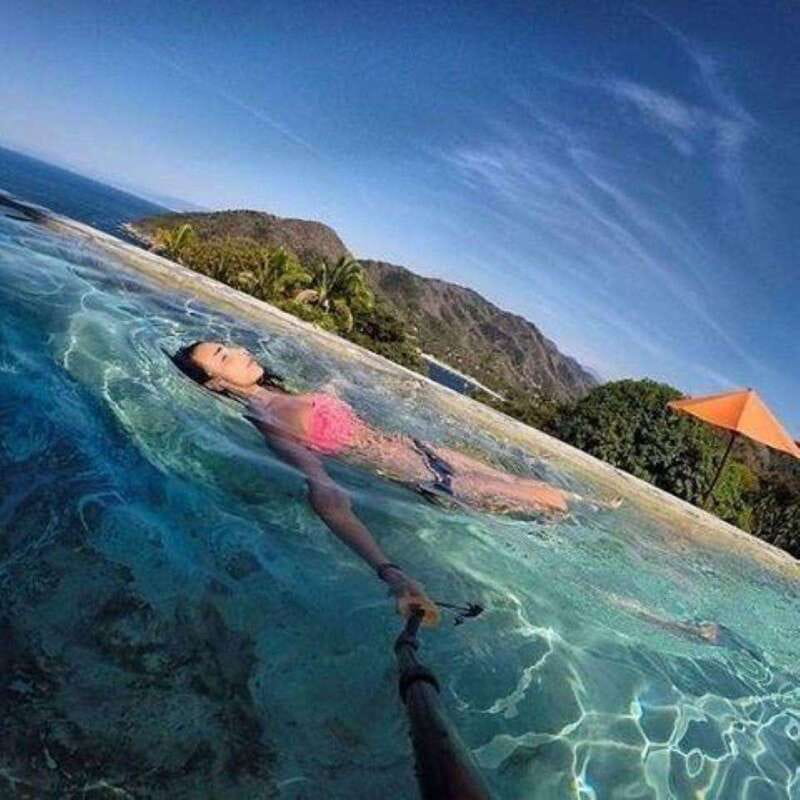 Puerto Vallarta: Yelapa, Majahuitas, Lunch, Open Bar Onboard - Why Yelapa gives this excursion its character