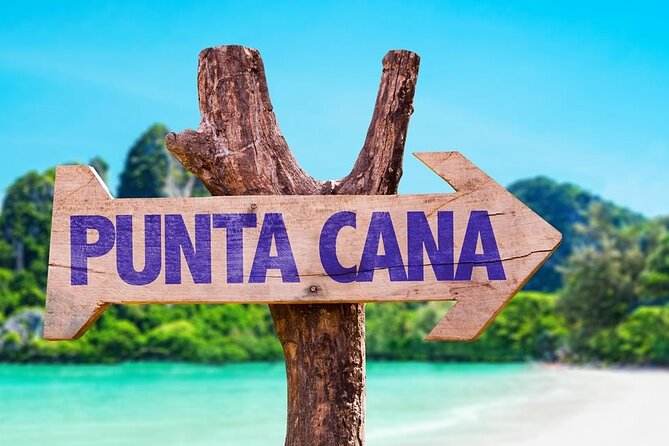 Punta Cana Party Boat (Only Adult) - The 3:00 pm departure and pickup