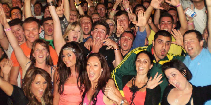 Queenstown: Ice Bar Crawl - Five useful details before you book