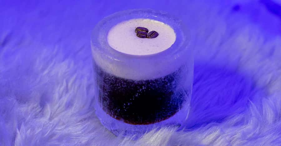 Queenstown: Ice Bar Entry with Warm Winter Gear and Drink - Best time to fit it into your Queenstown day