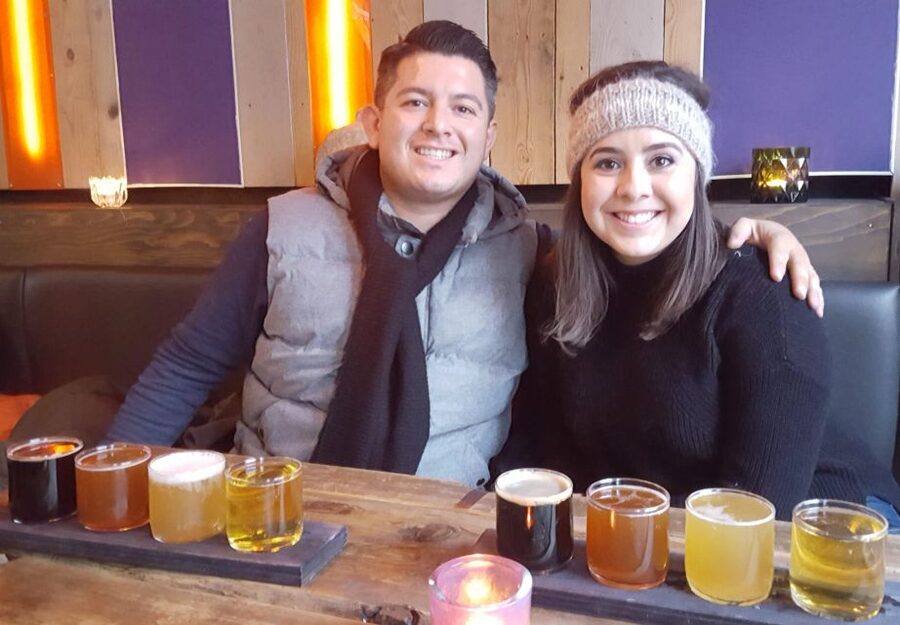Reykjavik: Beer and Booze Tour - Group Size, Timing, and the Drinking Pace