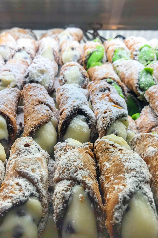 Rome: Trastevere Food Walking Tour with Beer and Wine - What makes this Trastevere walk worth your time