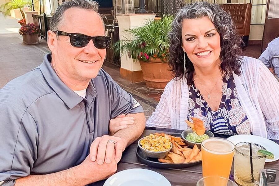 Santa Barbara: Craft Beer Walking Tour - Is $125 a fair price?