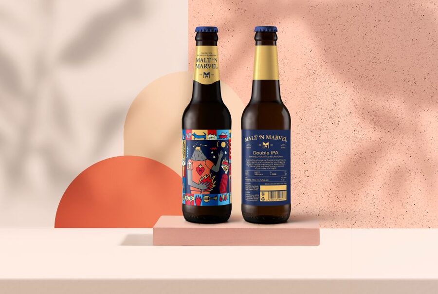 Santorini: Beer Tasting & Pairing Experience & optional Tour - Key points at a glance