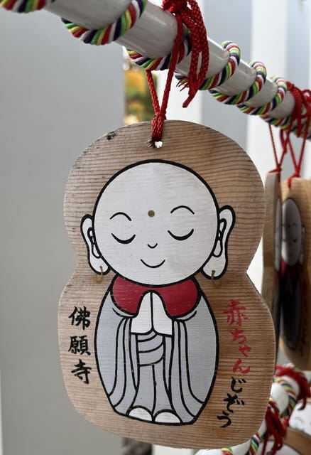 Sapporo: Buddha Hill, TV Tower, and Sake Stand Bar Tour - What the $170 price covers