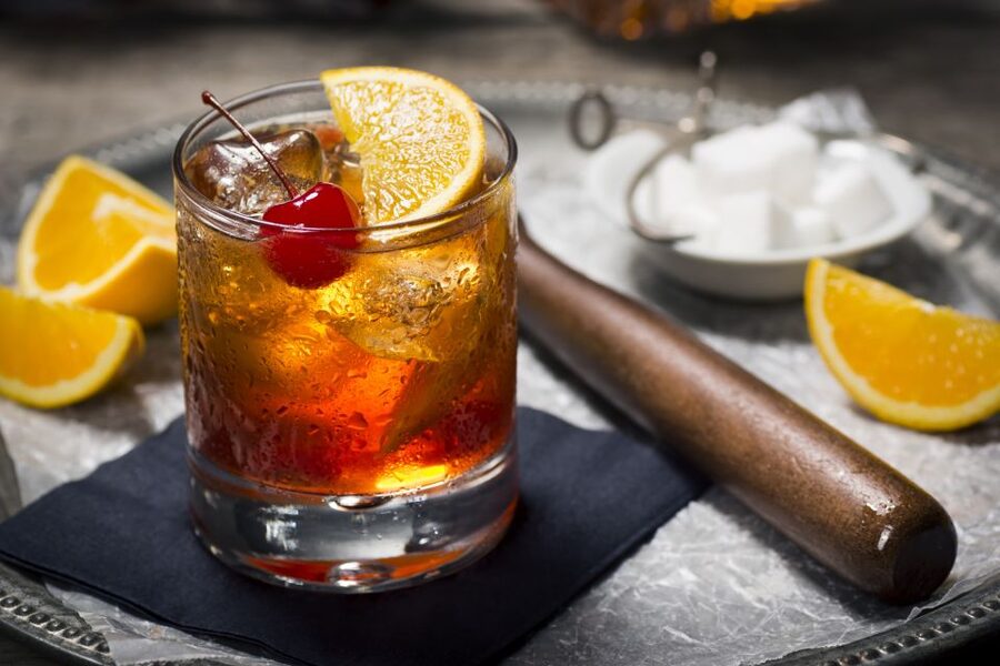 Savannah: Battles & Brews Civil War History Pub Crawl - New Realm Distillery for beer fans