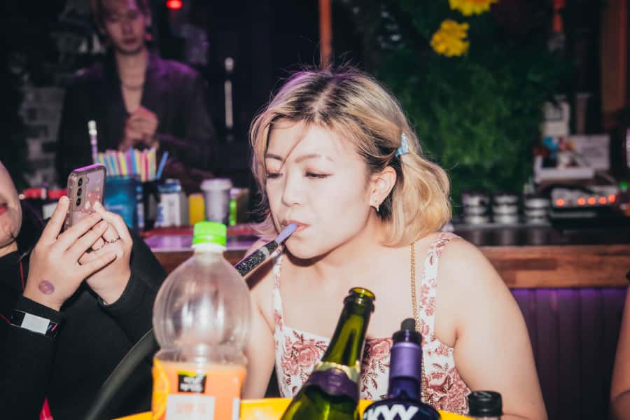 Seoul: Premium Pub Crawl with Open Bottles - Why this pub crawl works well for a first Seoul night