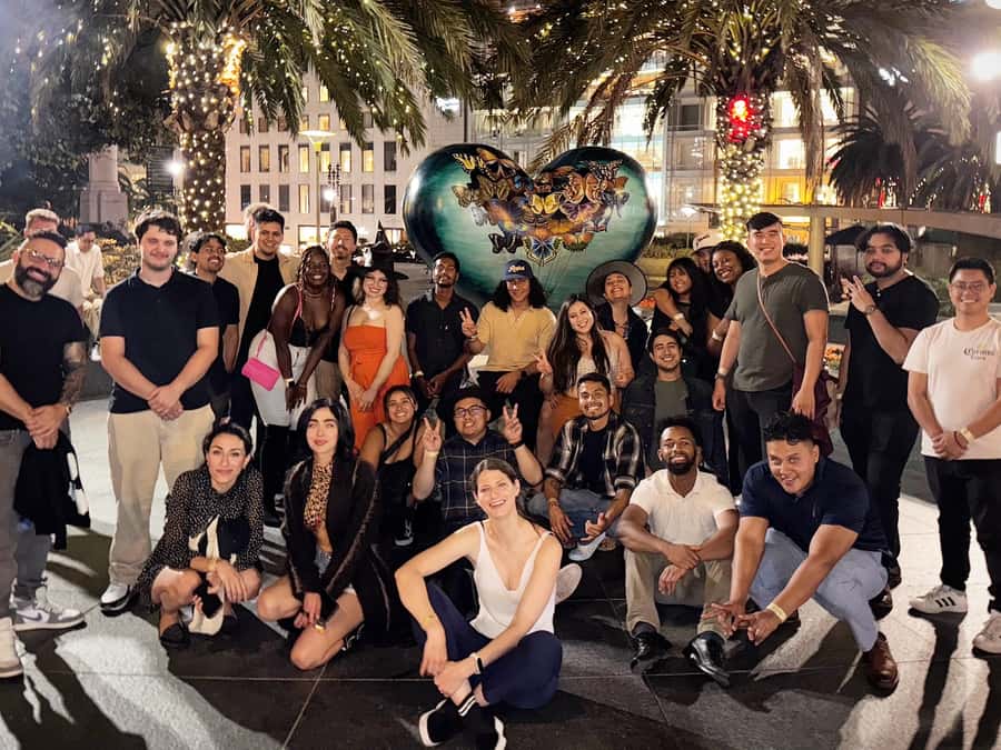 SF Pub Crawl and Clubbing Experience - What this San Francisco pub crawl is really like