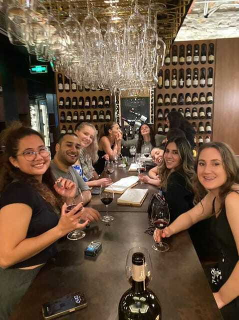 Shanghai bar hopping tour in the former french concession - The best part may be the changing atmosphere