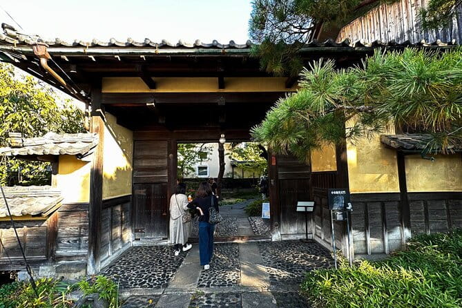 Snow Monkeys, Hokusai & Sake: A Perfect Day in Nagano - My verdict on this Nagano day trip