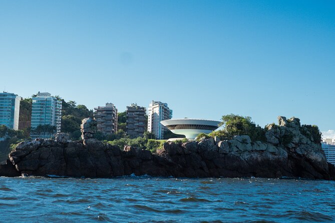 Sunset Boat Tour with Beer, Water, Soda and Snacks included - Beer, soda, water, and snacks on board