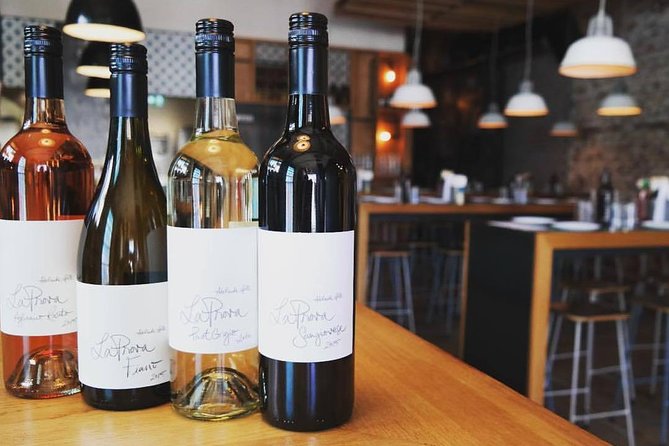 Swan Valley Tour from Perth: Wine, Beer and Chocolate Tastings - Who will enjoy this Swan Valley tour?