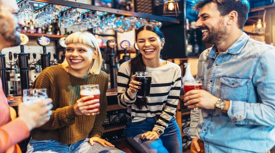 Swedish Beer Tasting Tour in Stockholm Old Town Pubs - What the Pub Stops Add, and What They Do Not