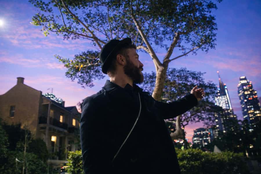 SYDNEY : Ghosts, Grog & The Rocks: Haunted Pubs &Cellar Tour - Should you book Ghosts, Grog & The Rocks?