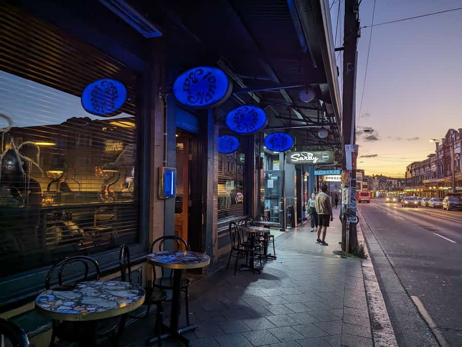 Sydney: Street Art & Small Bar Tour with Complimentary Drink - Why this tour makes Sydney feel more local