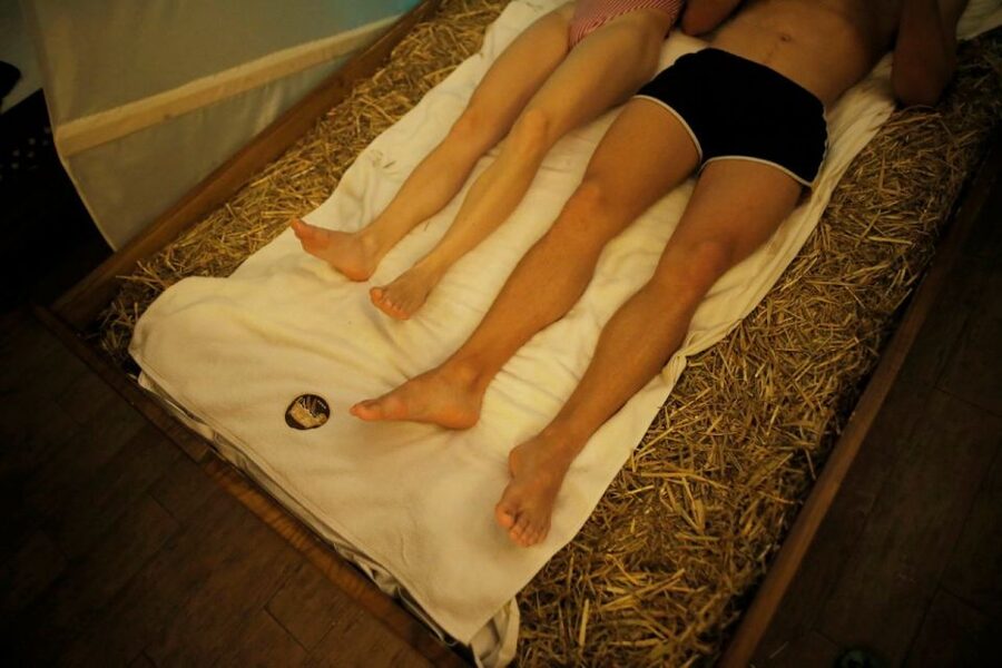Tenerife: Beer Spa Experience with Tastings and Snacks - How much value do you get for $79?