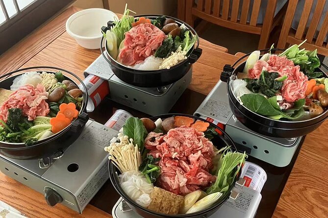 Tokyo Bay Yakatabune Dinner/Day Cruise with Japan Show and Drinks - Boarding at Etchujima and settling into the boat