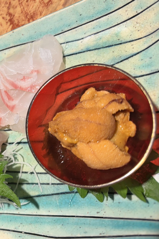 Tokyo: Shinjuku Bar and Izakaya Hopping Tour - What the $25 price really buys you