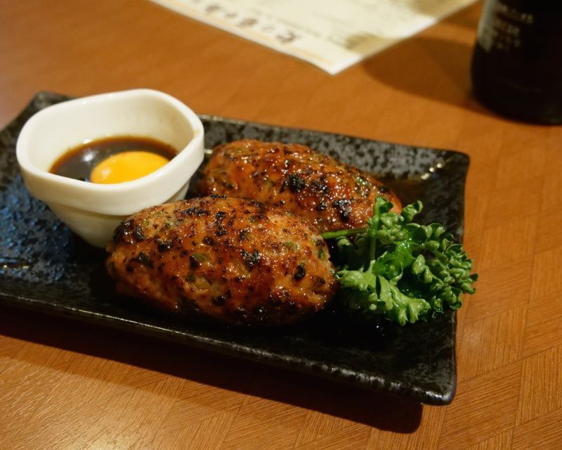 Tokyo: Shinjuku Bar Hopping with All-You-Can-Drink & Dinner - Kabukicho: a guided look at Shinjuku after work