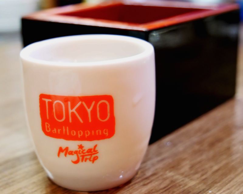 Tokyo: Shinjuku Bar Hopping with All-You-Can-Drink & Dinner - What the food and drink package is really worth