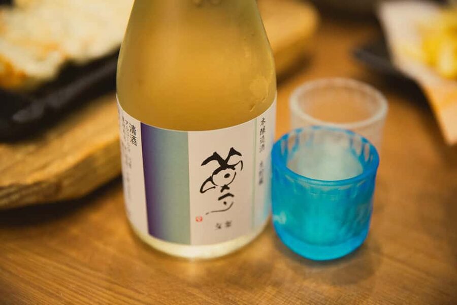 Tokyo: Shinjuku Izakaya and Golden Gai Bar Hopping Tour (2h) - Kabukicho brings the neon and noise