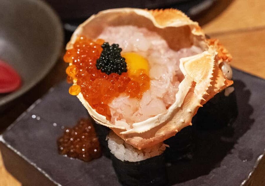 Tokyo: Shinjuku Nightlife Tour with Karaoke and Bar Hopping - Karaoke: the most memorable social part