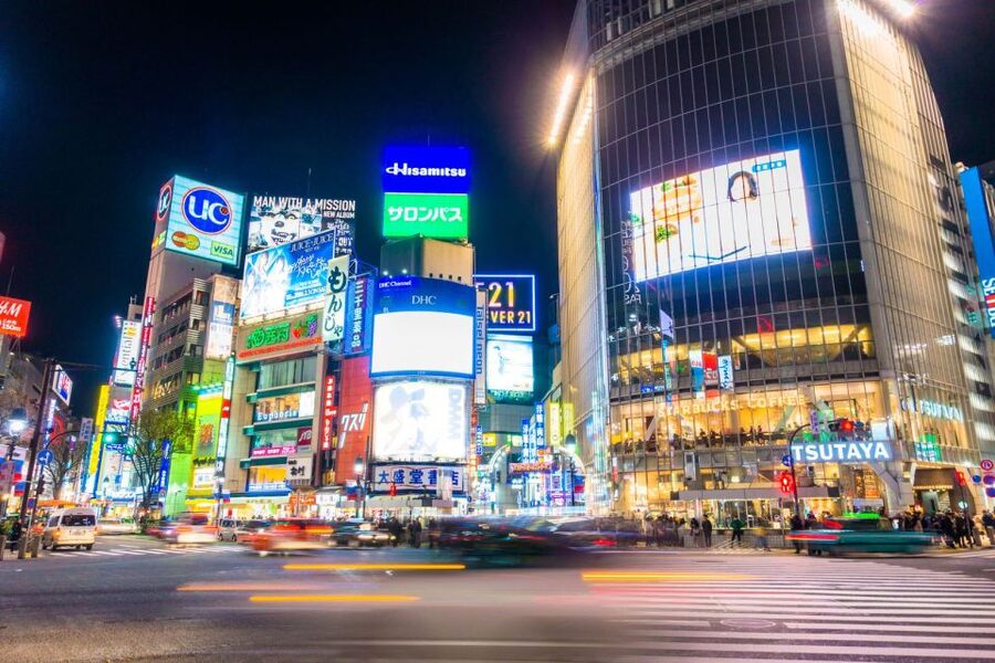 Tokyo: The Best Izakaya Tour in Shibuya - Three drinks and a full meal: what the price covers