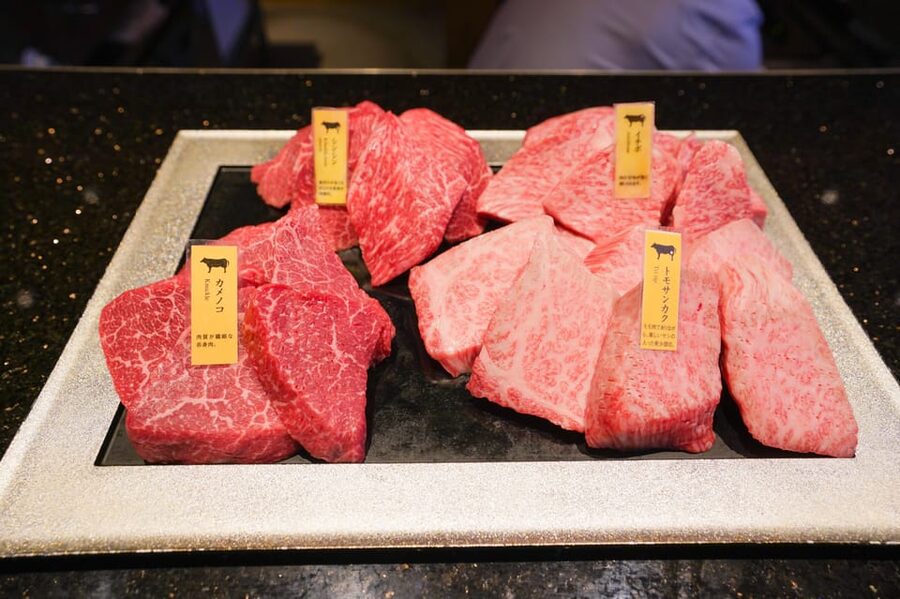 Wagyu Beef & Sake Pairing Foodie Tour in Tokyo - Should you book the Wagyu and sake tour?