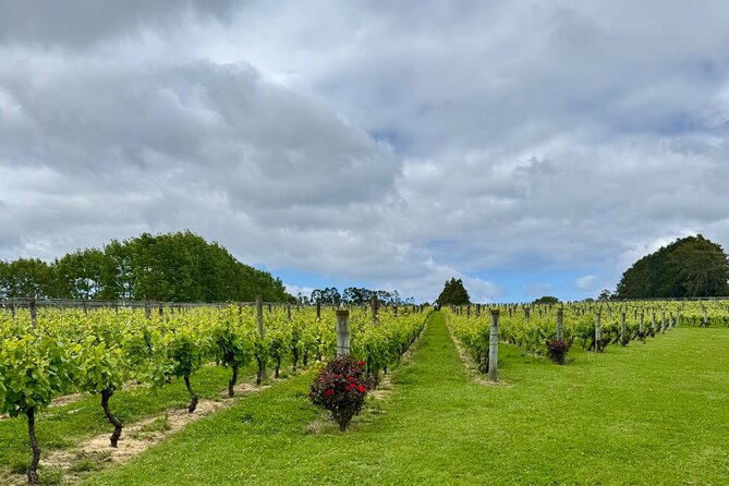 Wineries / Brewery - Is $173.76 a fair price?